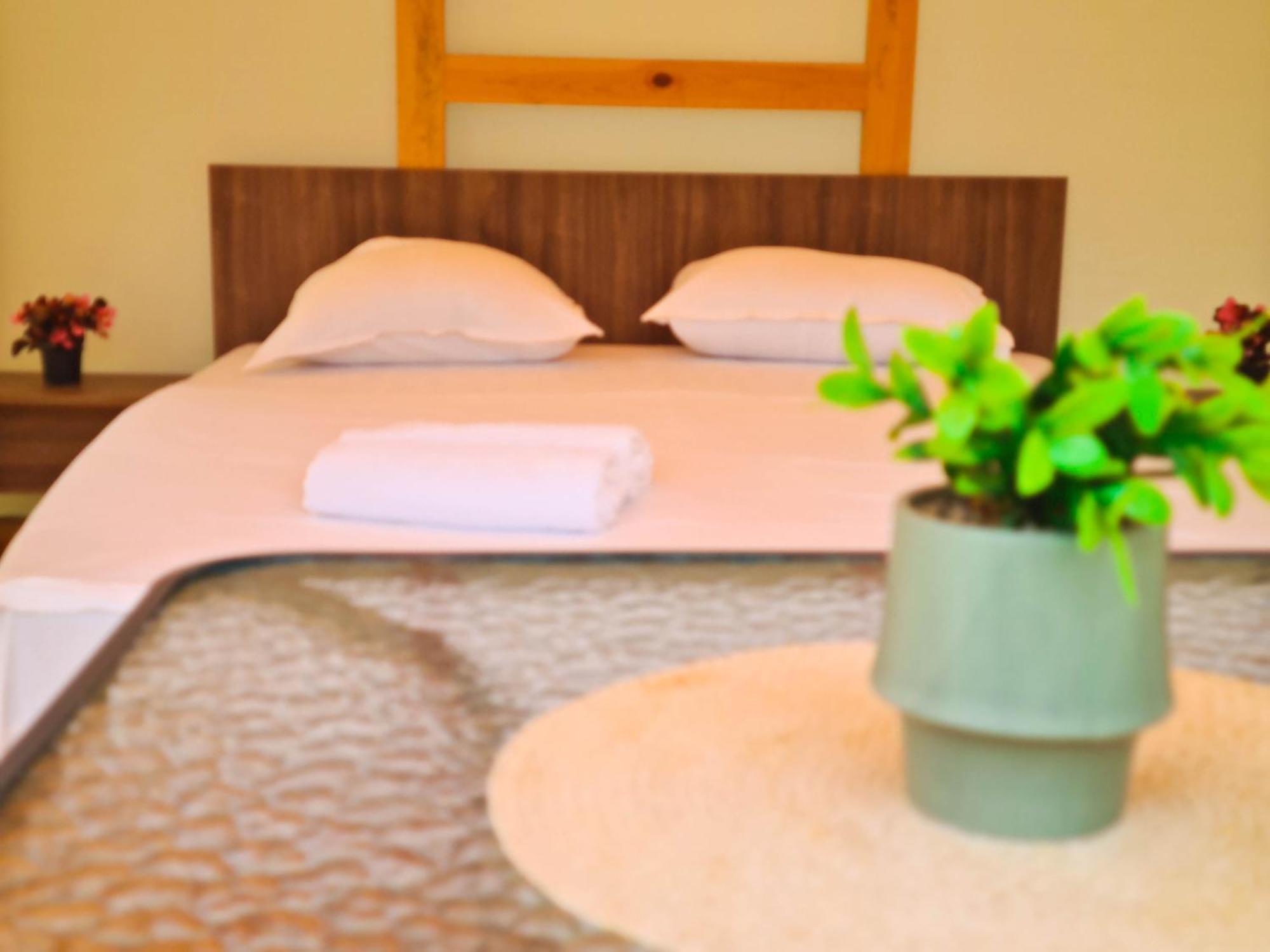 Camping Saint George Topola Zewnętrze zdjęcie